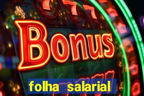 folha salarial flamengo 2019